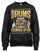Unisex Sweatshirt Unisex Sweatshirt