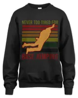 Unisex Sweatshirt Unisex Sweatshirt