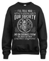 Unisex Sweatshirt Unisex Sweatshirt