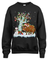 Unisex Sweatshirt Unisex Sweatshirt