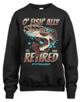 Unisex Sweatshirt Unisex Sweatshirt