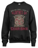 Unisex Sweatshirt Unisex Sweatshirt