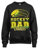 Unisex Sweatshirt Unisex Sweatshirt