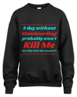 Unisex Sweatshirt Unisex Sweatshirt