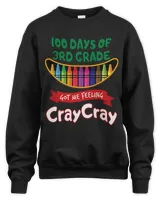 Unisex Sweatshirt Unisex Sweatshirt