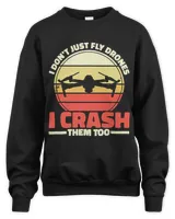 Unisex Sweatshirt Unisex Sweatshirt