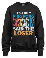 Unisex Sweatshirt Unisex Sweatshirt