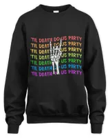 Unisex Sweatshirt Unisex Sweatshirt