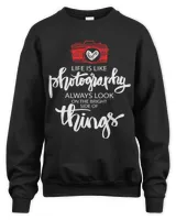 Unisex Sweatshirt Unisex Sweatshirt