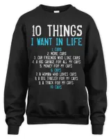Unisex Sweatshirt Unisex Sweatshirt