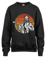 Unisex Sweatshirt Unisex Sweatshirt
