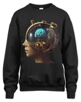 Unisex Sweatshirt Unisex Sweatshirt