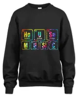 Unisex Sweatshirt Unisex Sweatshirt