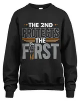 Unisex Sweatshirt Unisex Sweatshirt