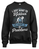 Unisex Sweatshirt Unisex Sweatshirt