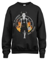 Unisex Sweatshirt Unisex Sweatshirt