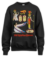 Unisex Sweatshirt Unisex Sweatshirt