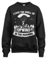 Unisex Sweatshirt Unisex Sweatshirt
