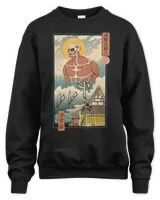 Unisex Sweatshirt Unisex Sweatshirt