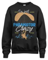 Unisex Sweatshirt Unisex Sweatshirt