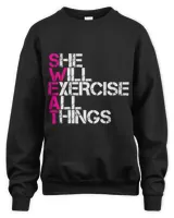 Unisex Sweatshirt Unisex Sweatshirt