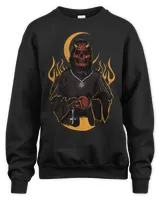 Unisex Sweatshirt Unisex Sweatshirt