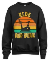 Unisex Sweatshirt Unisex Sweatshirt