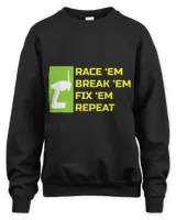 Unisex Sweatshirt Unisex Sweatshirt
