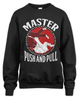 Unisex Sweatshirt Unisex Sweatshirt