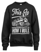 Unisex Sweatshirt Unisex Sweatshirt