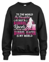 Unisex Sweatshirt Unisex Sweatshirt