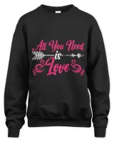 Unisex Sweatshirt Unisex Sweatshirt