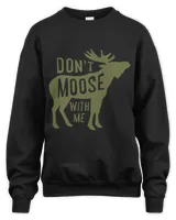 Unisex Sweatshirt Unisex Sweatshirt