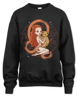 Unisex Sweatshirt Unisex Sweatshirt