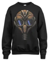 Unisex Sweatshirt Unisex Sweatshirt
