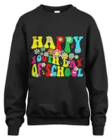 Unisex Sweatshirt Unisex Sweatshirt