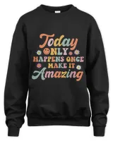 Unisex Sweatshirt Unisex Sweatshirt