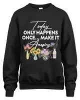Unisex Sweatshirt Unisex Sweatshirt