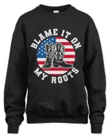 Unisex Sweatshirt Unisex Sweatshirt