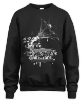 Unisex Sweatshirt Unisex Sweatshirt
