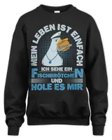 Unisex Sweatshirt Unisex Sweatshirt