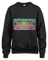 Unisex Sweatshirt Unisex Sweatshirt