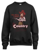 Unisex Sweatshirt Unisex Sweatshirt