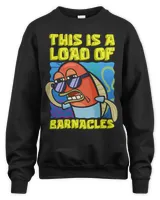 Unisex Sweatshirt Unisex Sweatshirt