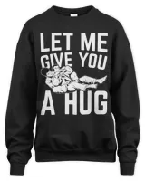 Unisex Sweatshirt Unisex Sweatshirt