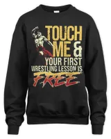 Unisex Sweatshirt Unisex Sweatshirt