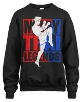 Unisex Sweatshirt Unisex Sweatshirt