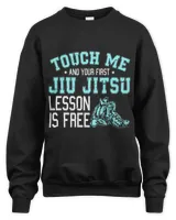 Unisex Sweatshirt Unisex Sweatshirt