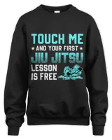 Unisex Sweatshirt Unisex Sweatshirt