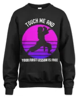 Unisex Sweatshirt Unisex Sweatshirt